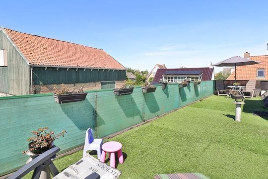 Pingjumerstraat 25, Witmarsum foto-32
