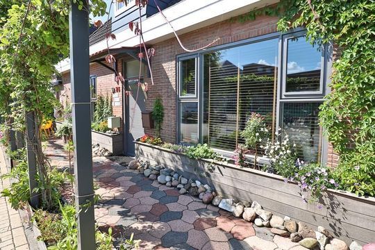 Pingjumerstraat 25, Witmarsum foto-42
