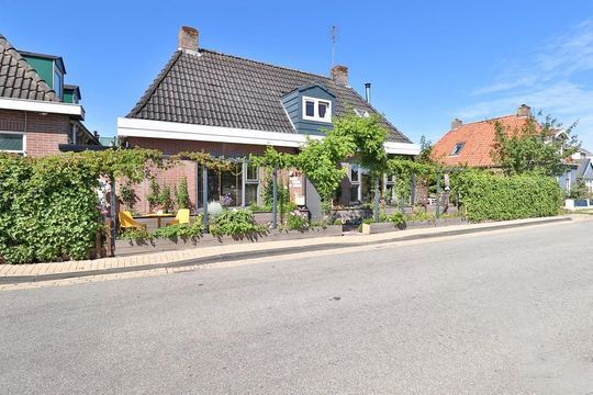 Pingjumerstraat 25, Witmarsum foto-43