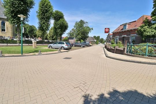Pingjumerstraat 25, Witmarsum foto-45