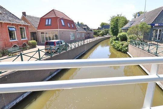 Pingjumerstraat 25, Witmarsum foto-48