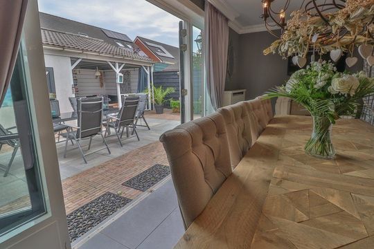 Postweid 24, Venhuizen foto-2