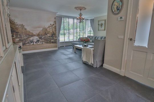 Postweid 24, Venhuizen foto-6