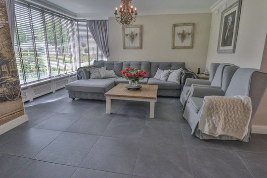 Postweid 24, Venhuizen foto-7