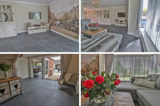 Postweid 24, Venhuizen foto-10