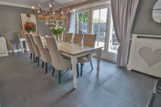 Postweid 24, Venhuizen foto-12