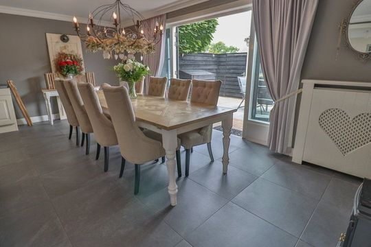 Postweid 24, Venhuizen foto-13