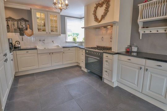 Postweid 24, Venhuizen foto-15