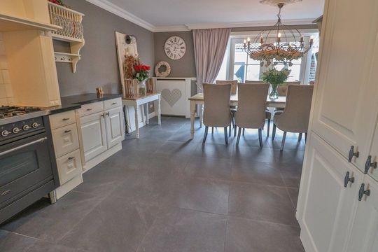 Postweid 24, Venhuizen foto-17