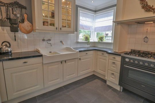 Postweid 24, Venhuizen foto-19