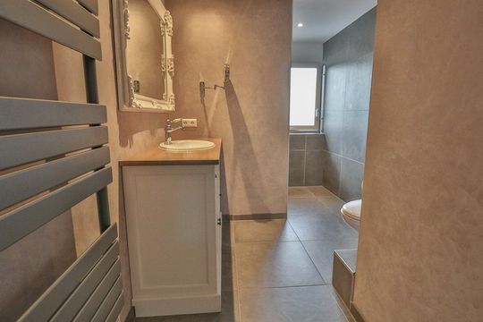 Postweid 24, Venhuizen foto-22