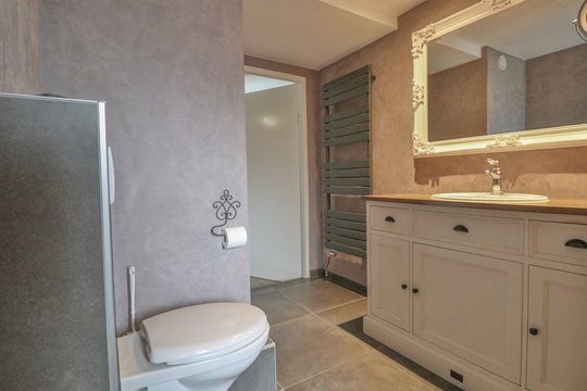 Postweid 24, Venhuizen foto-23