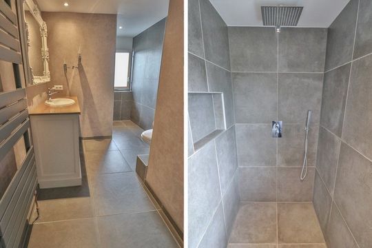 Postweid 24, Venhuizen foto-24