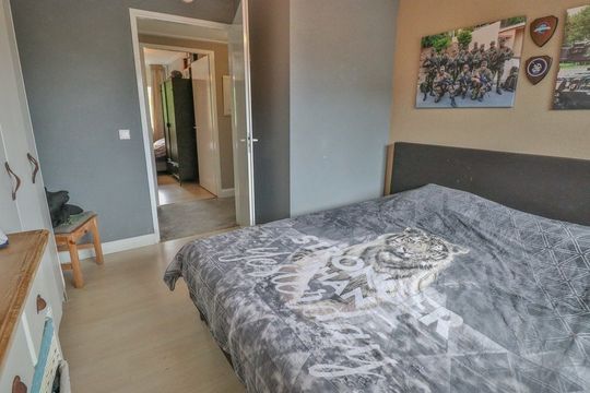 Postweid 24, Venhuizen foto-26