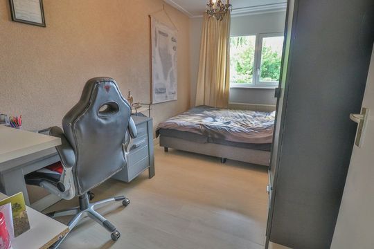 Postweid 24, Venhuizen foto-29