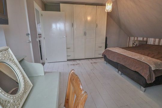 Postweid 24, Venhuizen foto-31