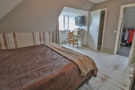 Postweid 24, Venhuizen foto-32