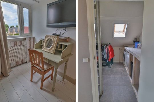 Postweid 24, Venhuizen foto-33