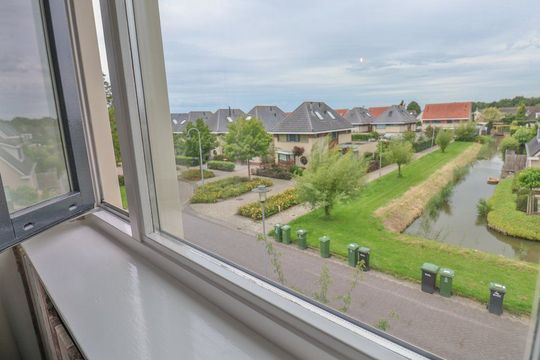 Postweid 24, Venhuizen foto-34