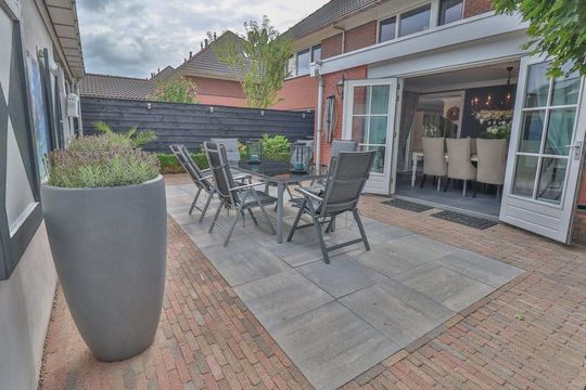 Postweid 24, Venhuizen foto-36