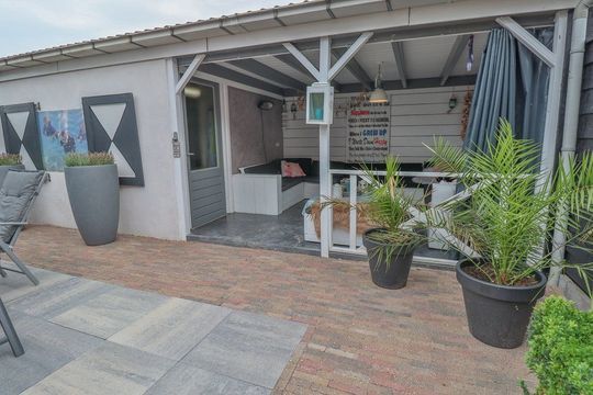 Postweid 24, Venhuizen foto-38