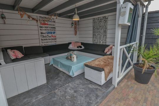 Postweid 24, Venhuizen foto-39