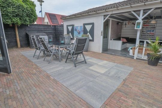 Postweid 24, Venhuizen foto-42