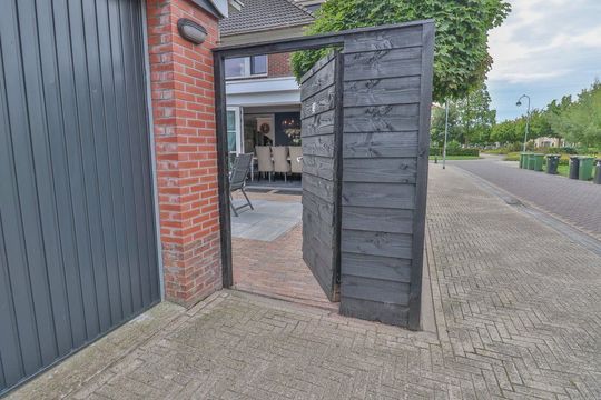 Postweid 24, Venhuizen foto-44