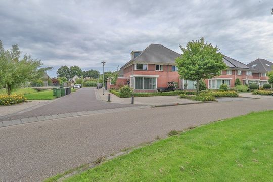 Postweid 24, Venhuizen foto-47