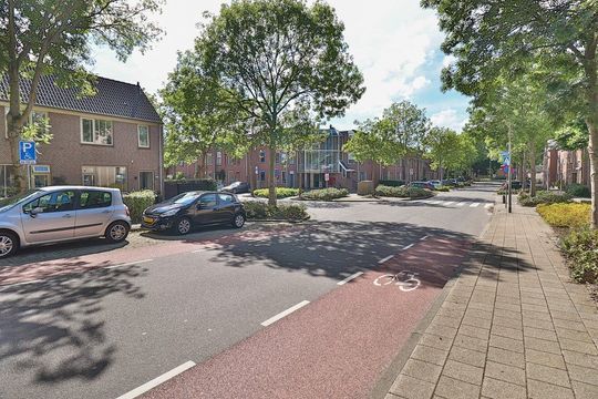 Sebastiaan Centenweg 79, Enkhuizen foto-40