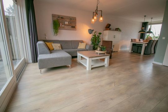 Schoutsland 64, Andijk foto-2
