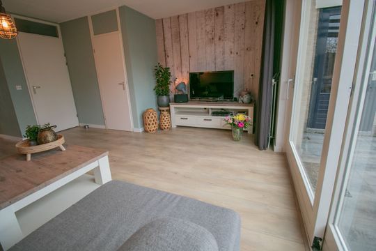 Schoutsland 64, Andijk foto-11