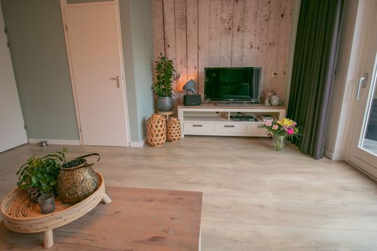 Schoutsland 64, Andijk foto-9