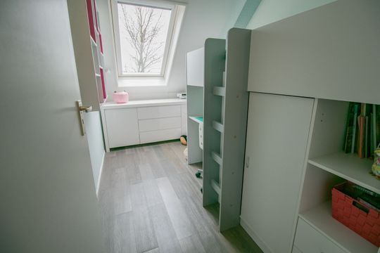 Schoutsland 64, Andijk foto-23