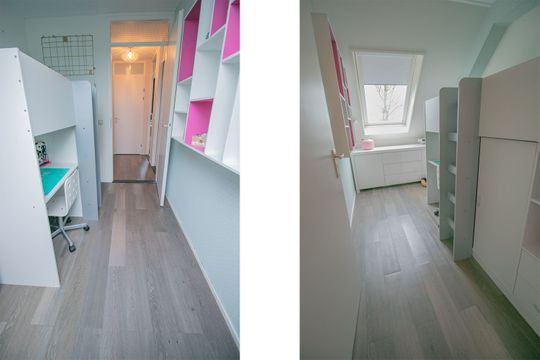 Schoutsland 64, Andijk foto-24
