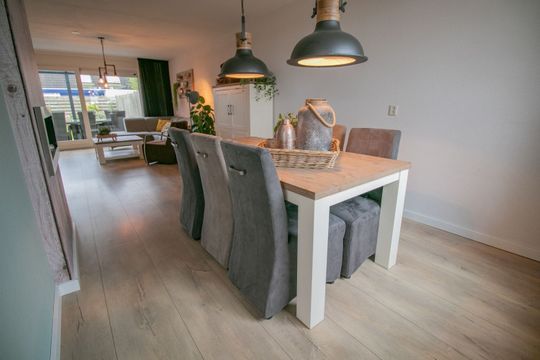 Schoutsland 64, Andijk foto-15