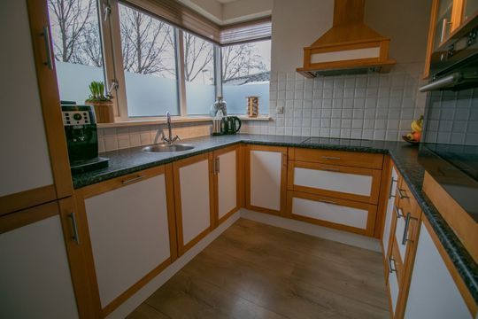 Schoutsland 64, Andijk foto-17