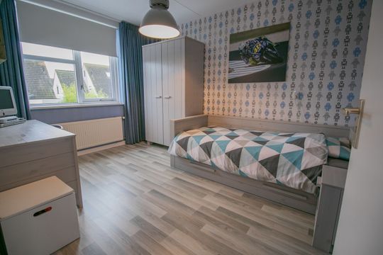 Schoutsland 64, Andijk foto-30