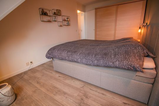 Schoutsland 64, Andijk foto-26