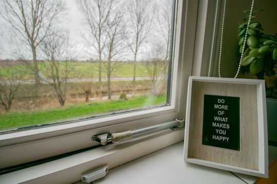 Schoutsland 64, Andijk foto-28