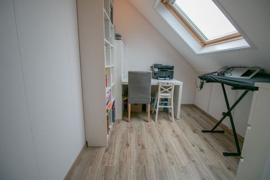 Schoutsland 64, Andijk foto-39
