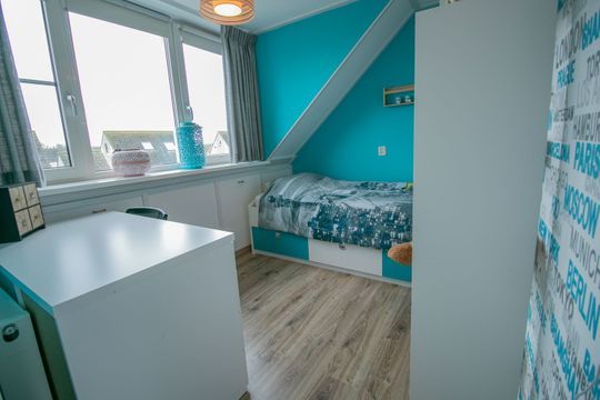 Schoutsland 64, Andijk foto-36