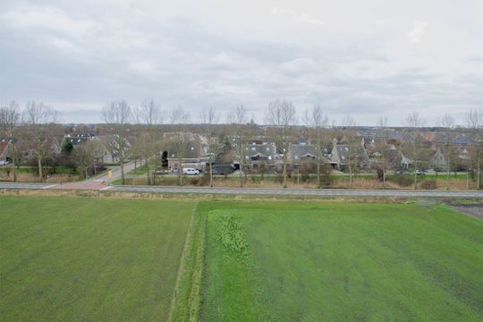 Schoutsland 64, Andijk foto-54