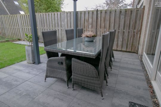 Schoutsland 64, Andijk foto-45