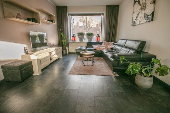 Piet Rodenburgstraat 3, Enkhuizen foto-5
