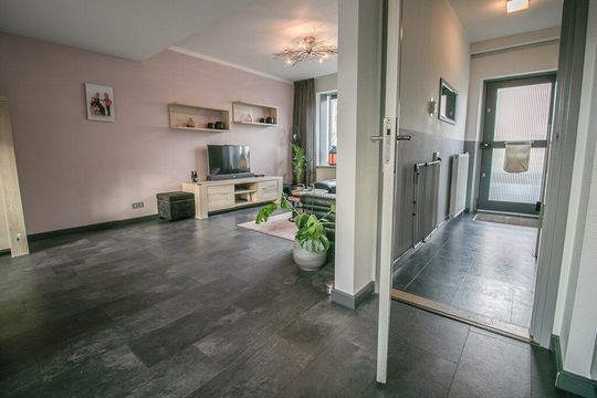 Piet Rodenburgstraat 3, Enkhuizen foto-4