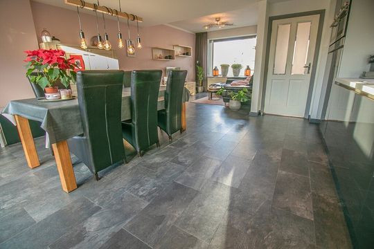 Piet Rodenburgstraat 3, Enkhuizen foto-11