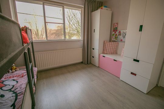 Piet Rodenburgstraat 3, Enkhuizen foto-21