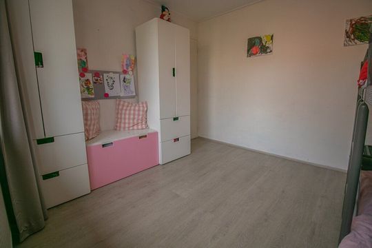 Piet Rodenburgstraat 3, Enkhuizen foto-20