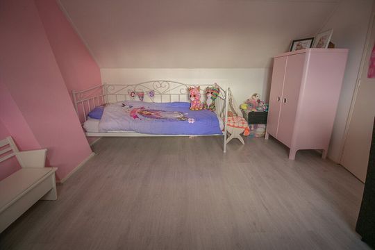 Piet Rodenburgstraat 3, Enkhuizen foto-28